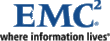 images/manufacturers/tn-EMC Corporation.gif